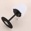 Lumina Cordless LED Desk Lamp