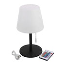 Lumina Cordless LED Desk Lamp