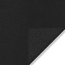 Heavy Duty Cordura® Apron with 3 Pockets – Durable Protection Made in the USA by Outdoor-USA®
