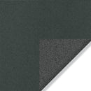 Outdoor-USA Cordura® HP Black Utility Tote Bag – Rugged Durability Made in the USA by Outdoor-USA®