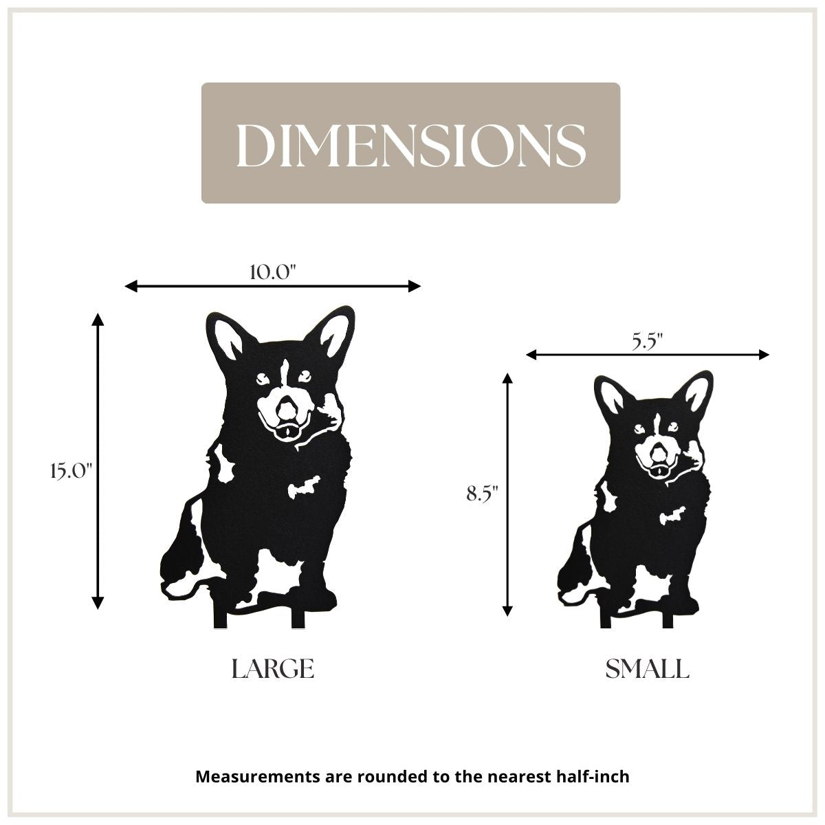 Corgi, photo 4 of 15