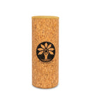 Cork Bottle Sleeve | 25oz by Yoloha Yoga