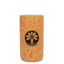 Cork Bottle Sleeve | 32oz by Yoloha Yoga