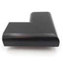 ACADIA Handrail Corner Connector