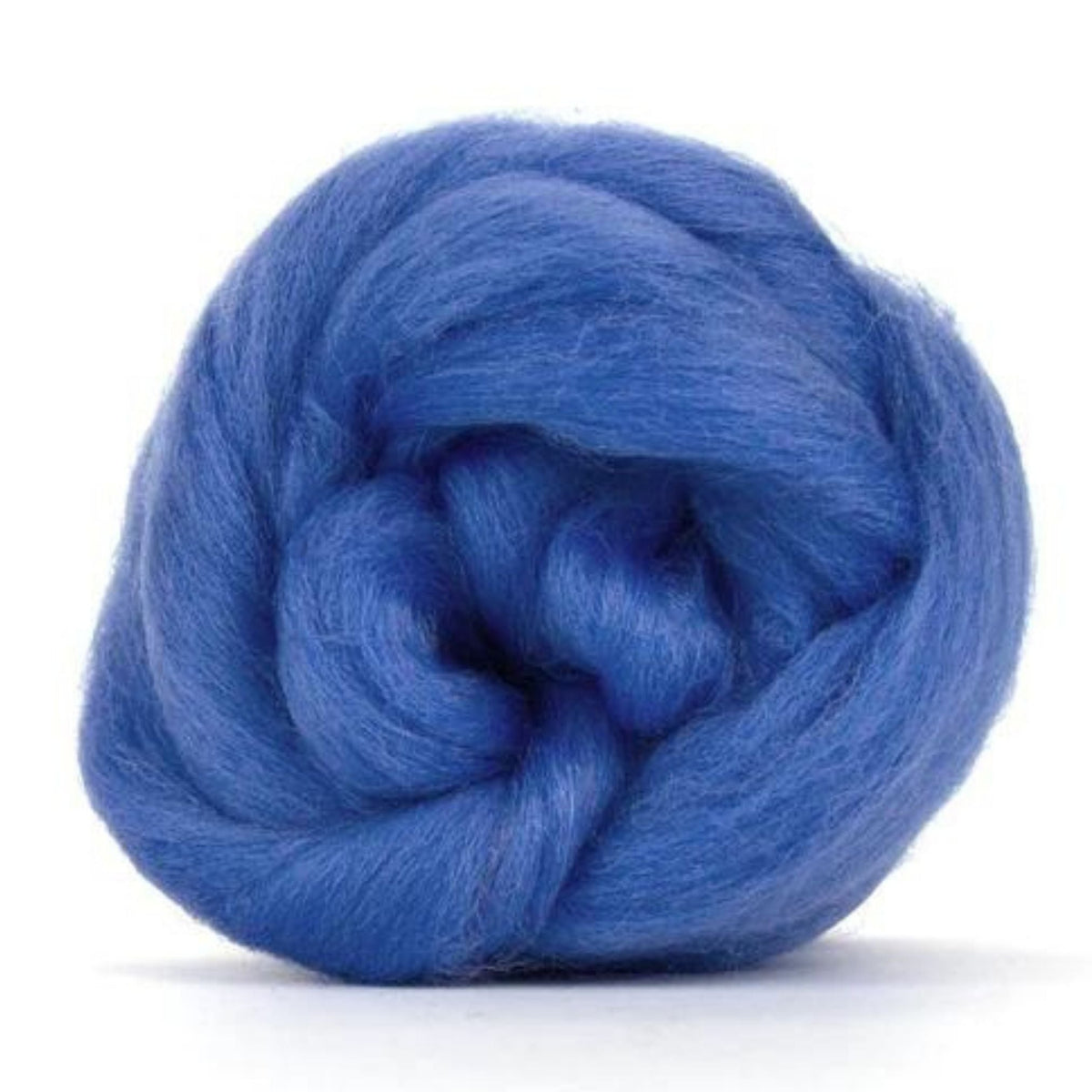 Dyed Corriedale Wool Combed Top | 8 Ounce Bundles, photo 29 of 33
