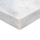 MSI Cosmic Gray Sandblast Marble Pavers