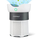 Air Purifier with Sleep Mode for Home Office up to 1300 Sq Ft by LJGDeals