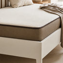 Cot Memory Foam Mattress - Made In USA
