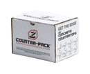 Z Counter-Pack