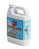 Z Counter-Shine (Polish)