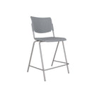 Counter Height Chairs