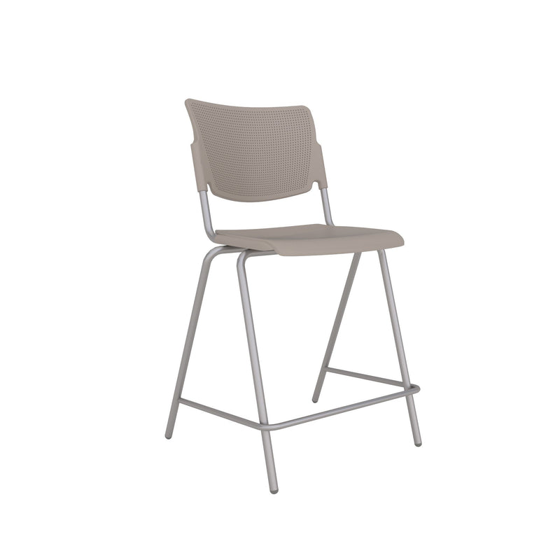 Counter Height Chairs