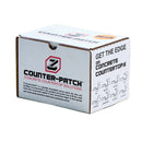 Z Counter-Patch