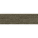 Country barn rigid core luxury vinyl plank flooring 7x48 SPC42120748-22M multiple planks top view