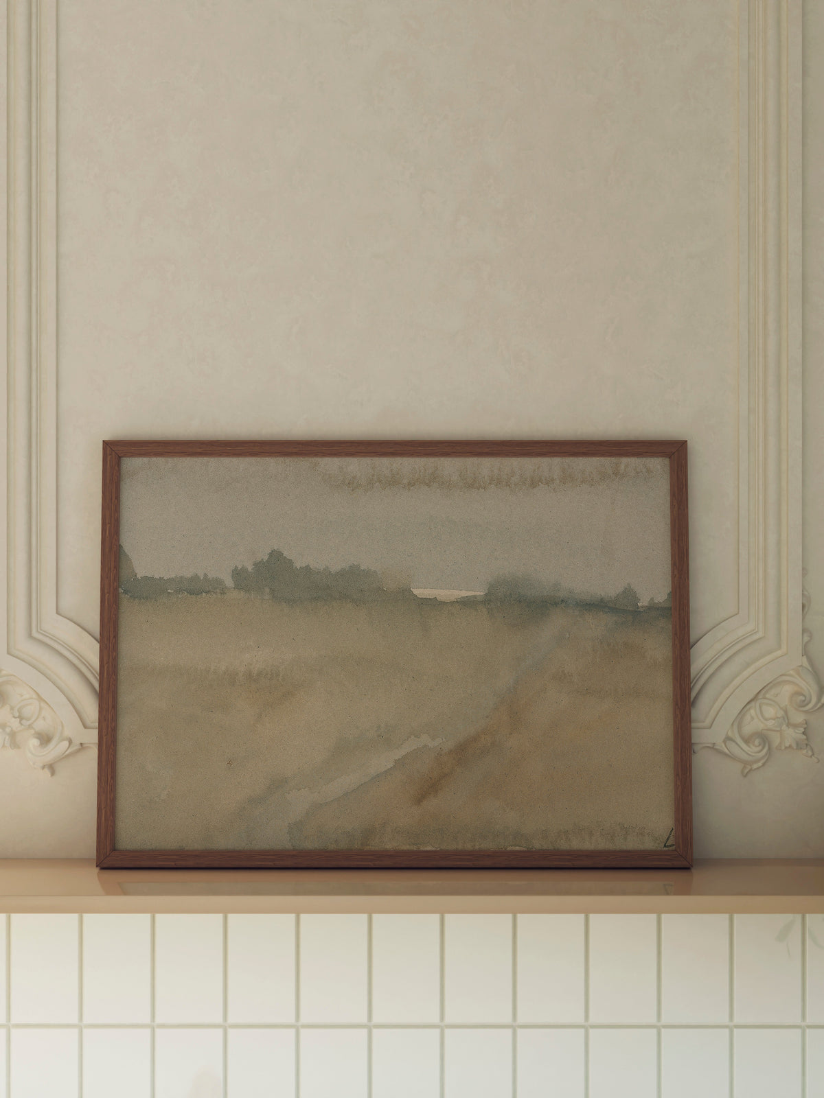 Countryside Poems III, photo 29 of 33