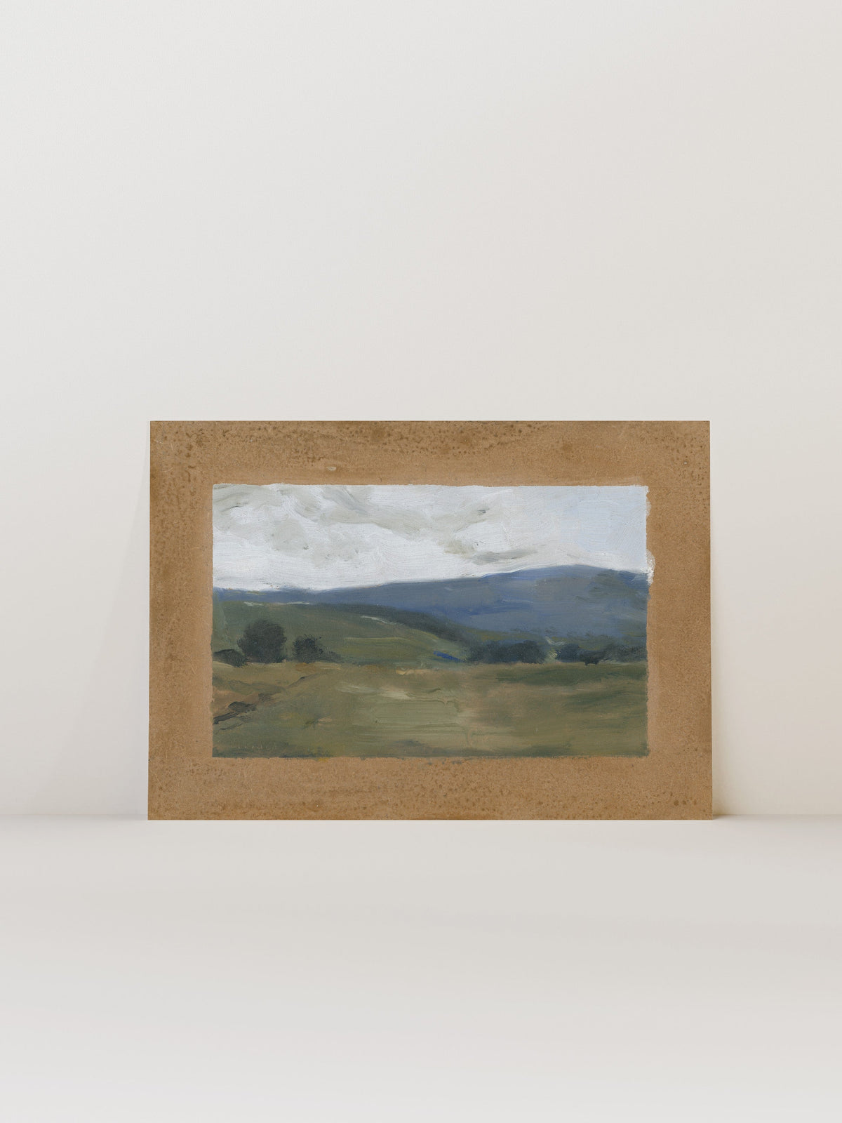 Countryside Vignettes III, photo 26 of 31