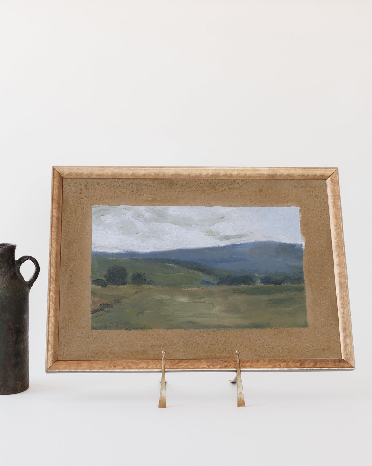 Countryside Vignettes III, photo 28 of 31