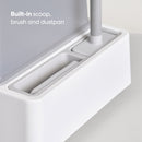 Cove Litter Box