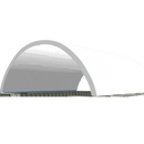 Cover Replacement for Container Shelter by Chery Industrial