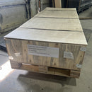 Cover Replacement for Single Truss Arch Storage Shelter by Chery Industrial
