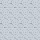 Covey Wallpaper by Fede Volpato
