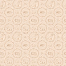 Covey Wallpaper by Fede Volpato
