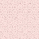 Covey Wallpaper by Fede Volpato