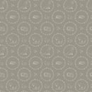 Covey Wallpaper by Fede Volpato