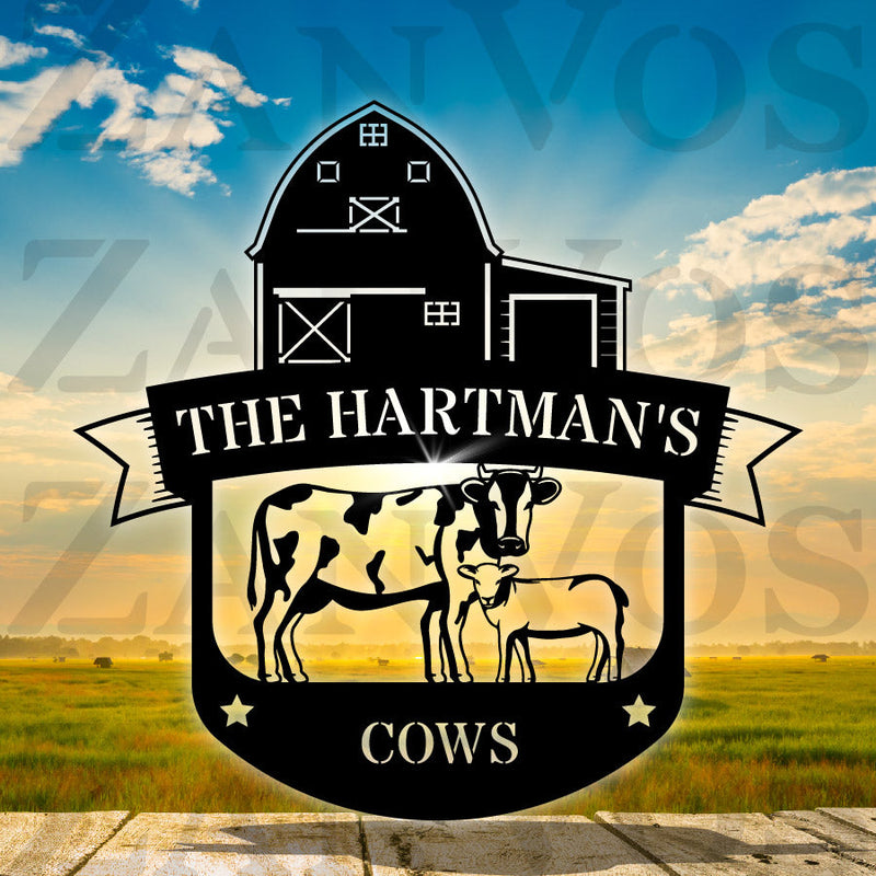 Ultimate Farm