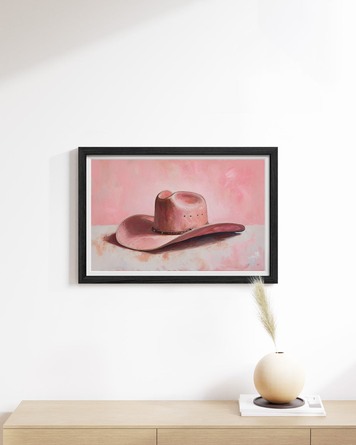 Cowboy Hat 2, photo 5 of 5