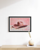 Cowboy Hat 2