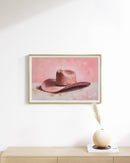 Cowboy Hat 2