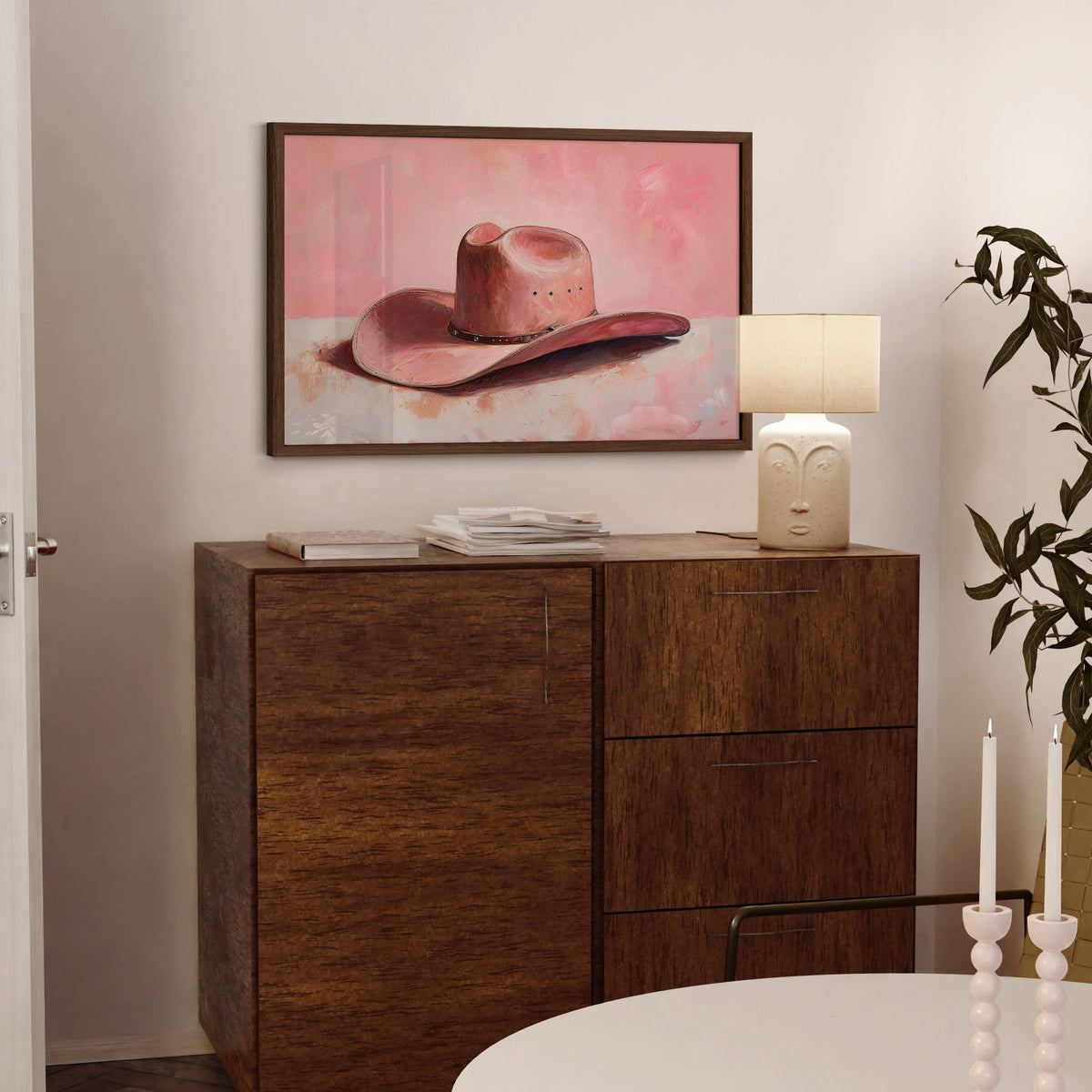 Cowboy Hat 2, photo 3 of 5
