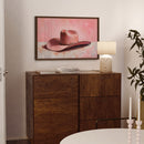 Cowboy Hat 2