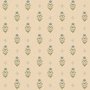 Cozette Wallpaper by The Lil Dills Shop