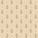 Cozette Wallpaper by The Lil Dills Shop