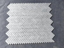 Bianco Carrara"C" Marble