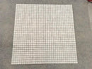 Oriental White Marble