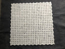 Oriental White Marble