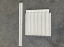 Thassos White Marble