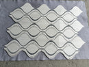 Water Jet