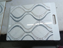 Water Jet