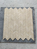 Crema Marfil Marble