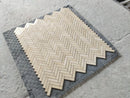 Crema Marfil Marble