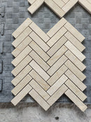 Crema Marfil Marble