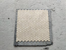 Crema Marfil Marble