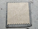 Crema Marfil Marble
