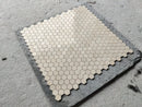 Crema Marfil Marble