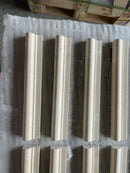Crema Marfil Marble
