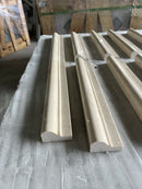 Crema Marfil Marble